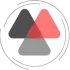 cropped-cropped-Haidra_Gemilang__6_-removebg-preview.png cropped-cropped-Haidra_Gemilang__6_-removebg-preview.png